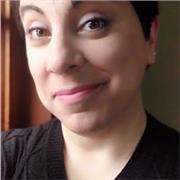 Soy profesora de biología, dinámica y con mucha experiencia